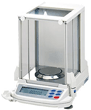 Analytical Balance (AND GR Series)