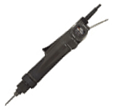 Brushless Electric Torque Screwdriver - AC Type (Hios VB Series)