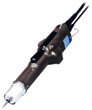 Brushless Electric Torque Screwdriver - DC Type (Hios PG Series)