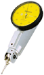 Dial Test Indicator - Universal Type (Mitutoyo 513 Series)