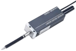 Linear Gauge Sensor - Basic Type (Ono Sokki GS-1500 Series)