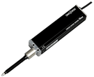 Linear Gauge Sensor - Basic Type (Ono Sokki GS-1700 Series)