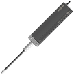 Linear Gauge Sensor - Long Stroke Type (Ono Sokki GS-5000 Series)