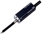 Linear Gauge Sensor - Vibration Resistant Type (Ono Sokki GS-6600 Series)