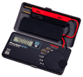Digital Multimeter - Pocket Type (Sanwa PM7a)