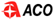 Aco