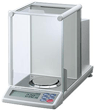 Analytical Balance (AND GH Series)
