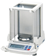 Analytical Balance