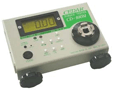 Digital Torque Meter (Cedar CD-M Series)