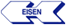 Eisen