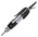 Brush Electric Torque Screwdriver - DC Type (Hios)