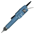 Brushless Electric Torque Screwdriver - AC Type (Hios)