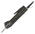 Brushless Electric Torque Screwdriver - DC Type (Hios)
