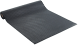 ESD Floor Mat (Hozan F-730)