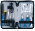 Tool Kit (Hozan S-3)