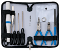 Tool Kit (Hozan S-34)