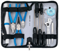 Tool Kit (Hozan S-35)