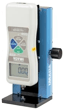 Compact Multi Test Stand (Imada MSF-50N)