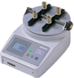 Screw Cap Tester (Imada DTX2-A Series)