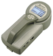 Handheld Condensation Particle Counter (Kanomax 3800)