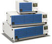 AC Power Supply (Kikusui PCR-M Series)