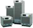 AC Power Supply (Kikusui PCR-W Series)