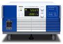 DC Power Supply (Kikusui PAD-LA Series)