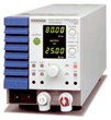 DC Power Supply (Kikusui PWR Series)