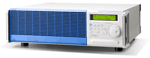 AC Electronic Load (Kikusui PCZ1000A)