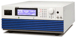 DC Electronic Load (Kikusui PLZ6000R)