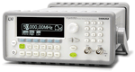 Function Generator (Kikusui FGA5050)