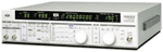 FM/AM Stereo Signal Generator (Kikusui KSG4310)