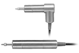 Digital Gauge (Magnescale DG10 Series)