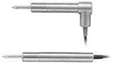 Digital Gauge (Magnescale DG25 Series)