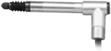 Digital Gauge (Magnescale DG805 Series)