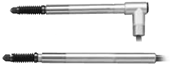 Digital Gauge (Magnescale DG810 Series)