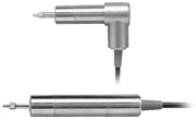 Digital Gauge (Magnescale DK10 Series)