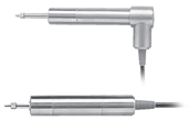 Digital Gauge (Magnescale DK25 Series)