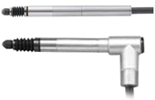 Digital Gauge (Magnescale DK802 Series)