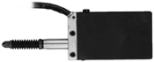 Digital Gauge (Magnescale DL Series)