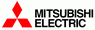 Mitsubishi_Electric