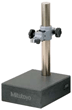 Granite Comparator Stand (Mitutoyo 215 Series)
