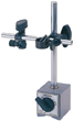 Magnetic Stand (Mitutoyo 7 Series)
