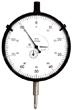 Dial Indicator - Large Dial Face Type (Mitutoyo 3000 and 4000 Series)