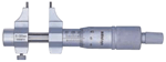 Inside Micrometer (Mitutoyo 145 Series)