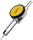 Dial Test Indicator (Mitutoyo)