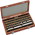 Gauge Block (Mitutoyo)