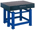 Granite Surface Plate (Mitutoyo)