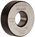 Ring Gauge (Mitutoyo)