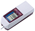 Surface Roughness Tester (Mitutoyo)